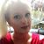 Sarah M. Ivins's profile image