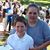 Lisa Smith Caldwell's profile image