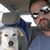 Mike Cordes's profile image