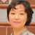 Donna Chen's profile image
