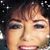 Margaret Armbruster's profile image