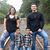 Jennifer Beshara-Mercado's profile image