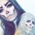 Jasmine M Barrios's profile image