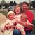 David Kuykendall's profile image