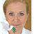 Susan Ruf Barengo's profile image