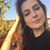 Nathalie Dianne's profile image