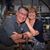Shari-Tom Evans's profile image