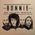 Bonnie Ramone's profile image