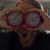 James William Schuler's profile image