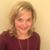 Sherry Kopp Mobley's profile image