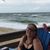 Stacie Saban's profile image