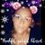 Heidi Glover's profile image
