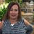 Isabel Macias Schnur's profile image