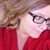 Missy Loftus's profile image