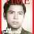 Luis A Mendez's profile image
