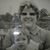 Steve Sherry West's profile image