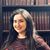 Sarah Wass's profile image