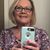 Cindy Edwards Engstrom's profile image