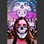 Melissa Ann's profile image