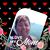 Kimberly Stevens's profile image