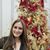 Joscellym Thais Diaz's profile image