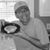 Michael Miller's profile image