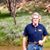 Paul R Melching's profile image