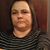 Becky Towery's profile image