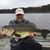Domenico Simone's profile image