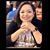 Celina Y Garza's profile image