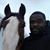 D Paul Stewart II's profile image