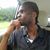 Lebrandon Nothingtosee Jones's profile image
