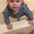 David Nessel's profile image