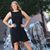 Hannah Fults's profile image