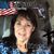 Barbara Hickox's profile image