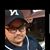 Jorge A. Abugaber Nava's profile image