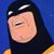 Jeffrey D. Radel's profile image
