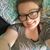 Andrea Reddy's profile image