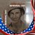 Vincie Bellina's profile image