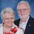 Larry Emmett's profile image
