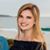 Kathleen Dill's profile image