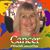 Angie Settles's profile image