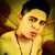 Nick Levi R's profile image
