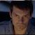Jeff Grams's profile image
