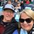 Barb Baker's profile image