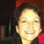 Kelly Hofferth's profile image