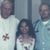 Lisa Driskill's profile image