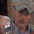 Kevin Hanson's profile image