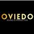 Danny Oviedo's profile image