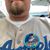 Matthew Amori's profile image
